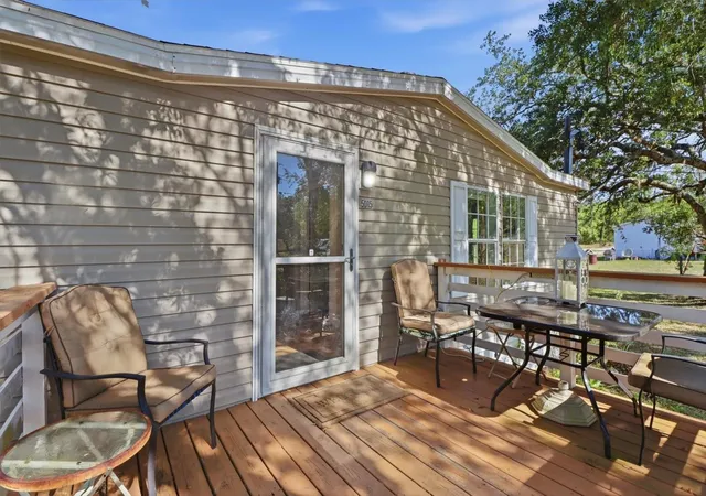5th image of 5015 S Orwell Pt, Homosassa, FL 34446 | MLS# TB8504405