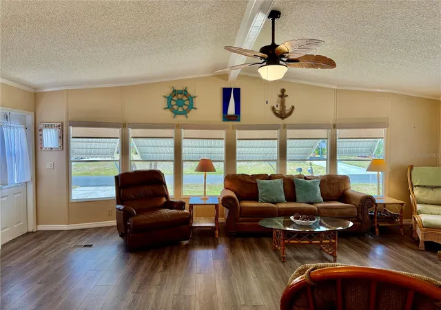 3rd image of 1415 Blue Heron Dr, Englewood, FL 34224 | MLS# C7525679