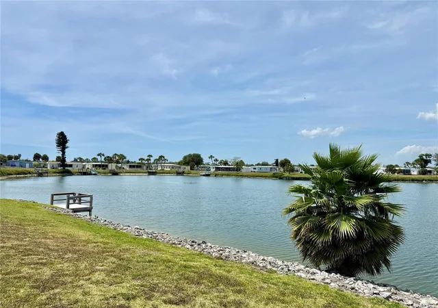 32nd image of 1415 Blue Heron Dr, Englewood, FL 34224 | MLS# C7525679