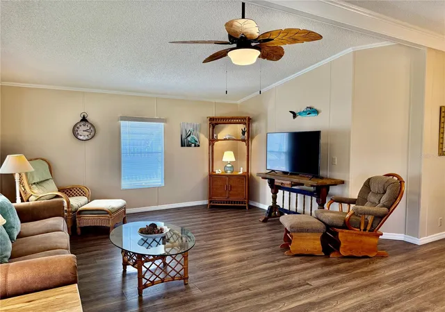 4th image of 1415 Blue Heron Dr, Englewood, FL 34224 | MLS# C7525679