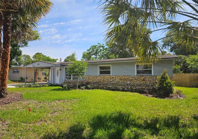 1st image of 65 S Devon Ave, Winter Springs, FL 32708 | MLS# O6404319