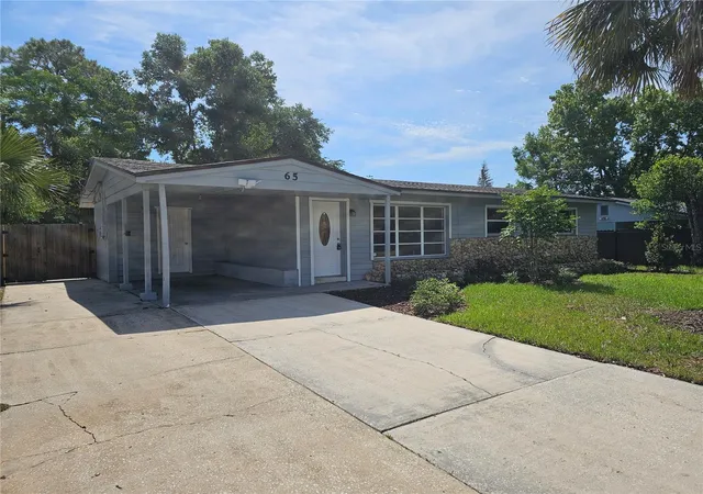 3rd image of 65 S Devon Ave, Winter Springs, FL 32708 | MLS# O6404319