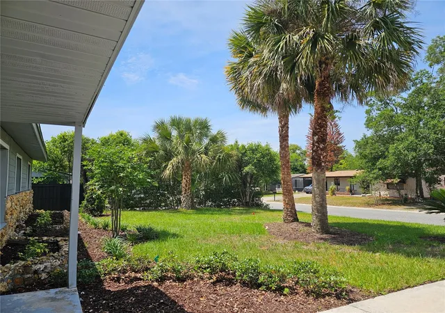 33rd image of 65 S Devon Ave, Winter Springs, FL 32708 | MLS# O6404319