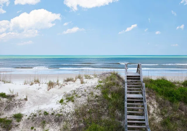 23rd image of 4420 Carter Rd #41, Saint Augustine, FL 32086 | MLS# FC318243