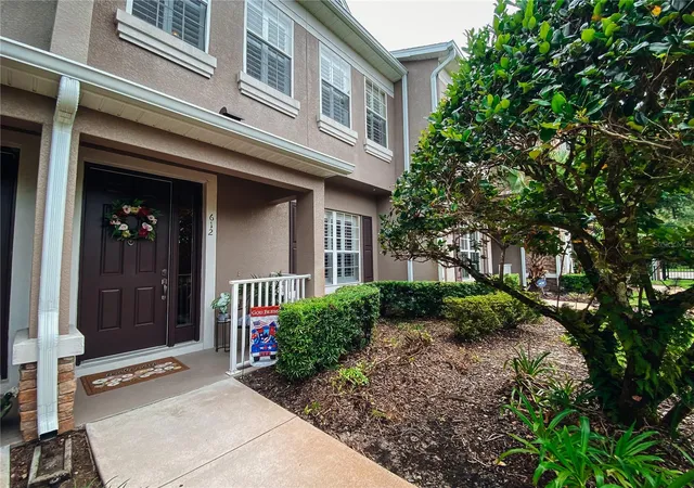 1st image of 612 Rogue Dr, Longwood, FL 32779 | MLS# O6404320