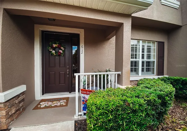2nd image of 612 Rogue Dr, Longwood, FL 32779 | MLS# O6404320