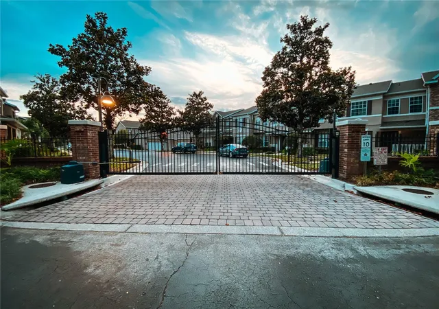 23rd image of 612 Rogue Dr, Longwood, FL 32779 | MLS# O6404320