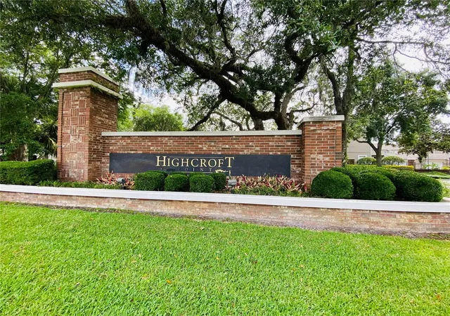 3rd image of 612 Rogue Dr, Longwood, FL 32779 | MLS# O6404320