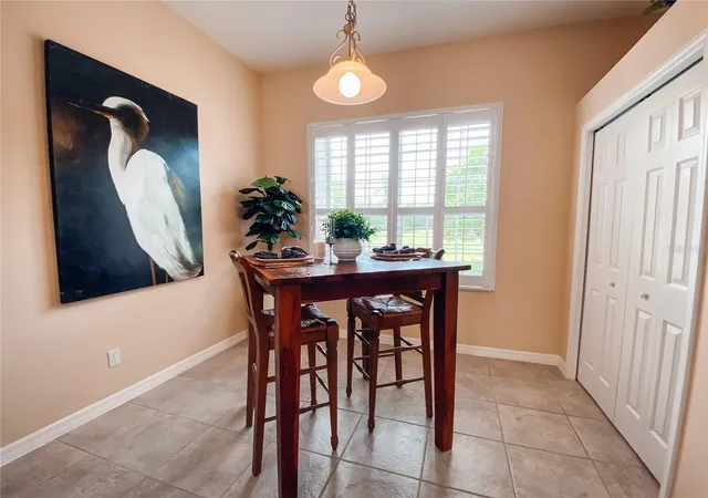 5th image of 612 Rogue Dr, Longwood, FL 32779 | MLS# O6404320