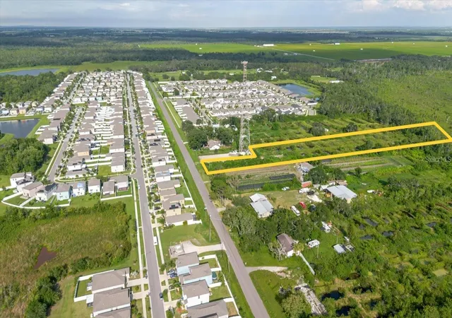 1st image of 11105 Sumner Rd, Wimauma, FL 33598 | MLS# TB8504411