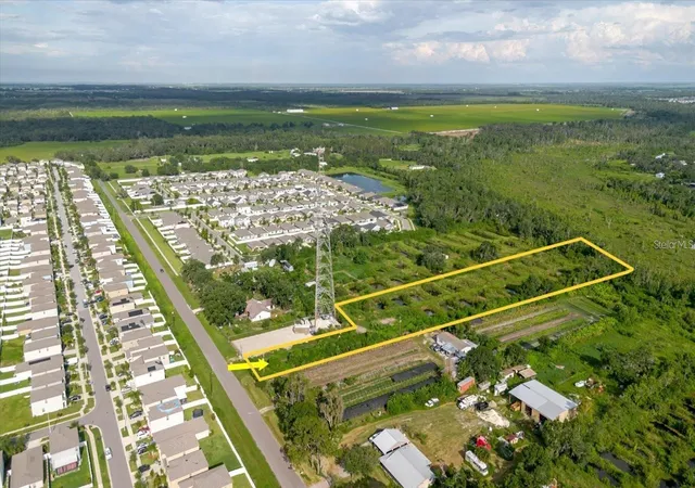 2nd image of 11105 Sumner Rd, Wimauma, FL 33598 | MLS# TB8504411