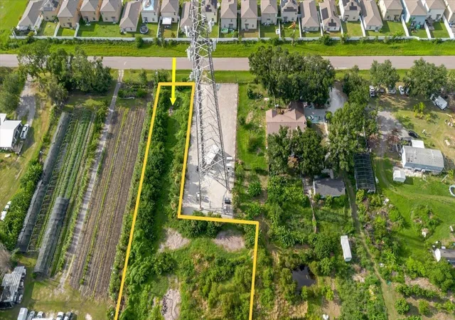 4th image of 11105 Sumner Rd, Wimauma, FL 33598 | MLS# TB8504411
