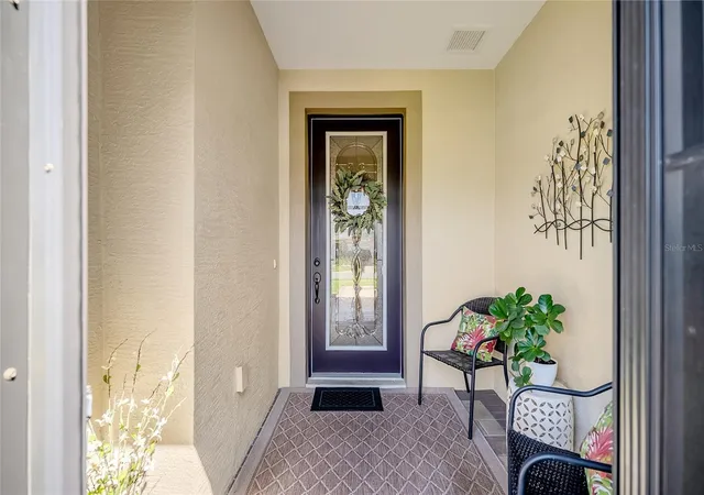 Photo 3 of Single family home for sale at 6707 Sw 95th Circle, Ocala, FL 34481 | MLS# OM723968 | Listing updated on 2026-08-07