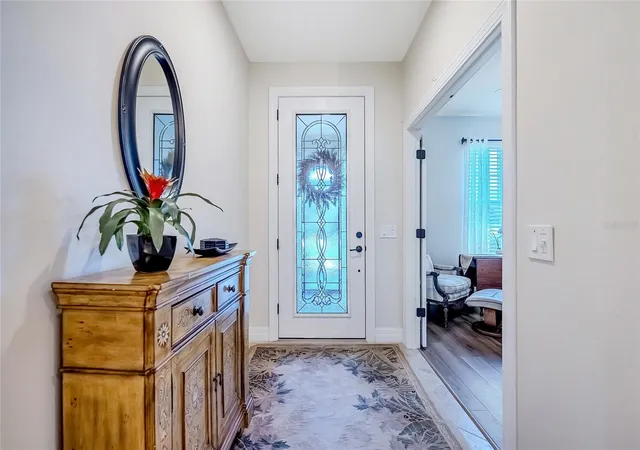Photo 3 of Single family home for sale at 6707 SW 95th Circle, Ocala, FL 34481 | MLS# OM723968 | Listing updated on 2026-08-07