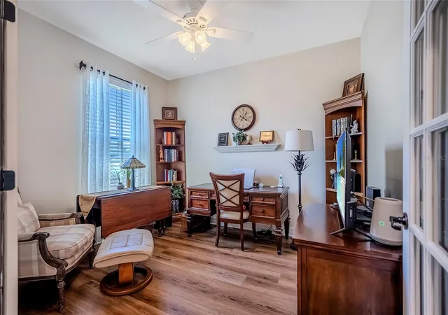 Photo 4 of Single family home for sale at 6707 SW 95th Circle, Ocala, FL 34481 | MLS# OM723968 | Listing updated on 2026-08-07