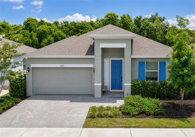 1st image of 1622 Way Of Peace Ln, Mascotte, FL 34753 | MLS# N6144186