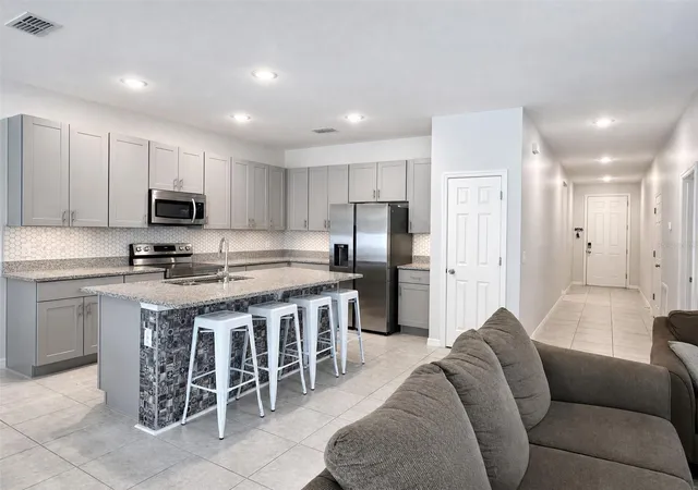 2nd image of 1622 Way Of Peace Ln, Mascotte, FL 34753 | MLS# N6144186