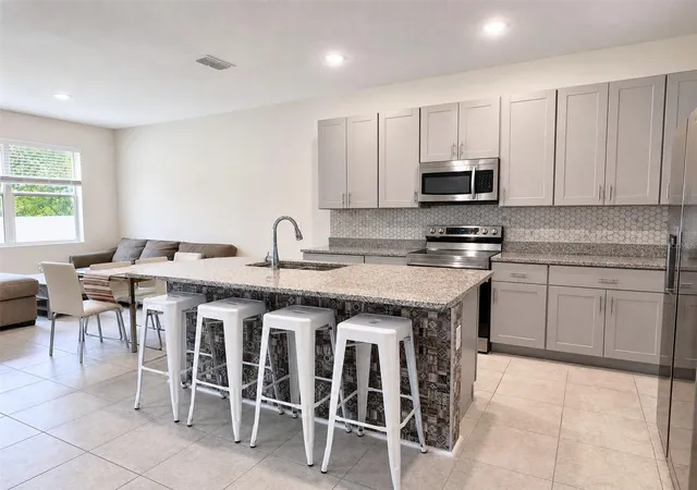 3rd image of 1622 Way Of Peace Ln, Mascotte, FL 34753 | MLS# N6144186