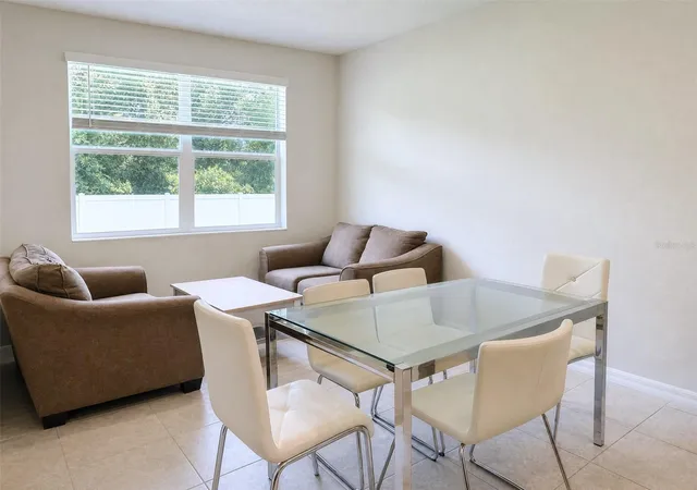 4th image of 1622 Way Of Peace Ln, Mascotte, FL 34753 | MLS# N6144186
