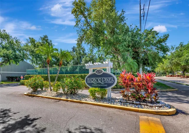 48th image of 6033 34th St W #58, Bradenton, FL 34210 | MLS# A4692283