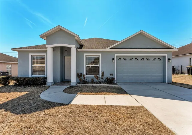 2nd image of 6146 Mission Dr, Lakeland, FL 33812 | MLS# L4961571