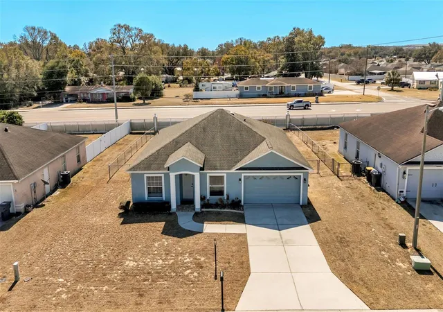 47th image of 6146 Mission Dr, Lakeland, FL 33812 | MLS# L4961571