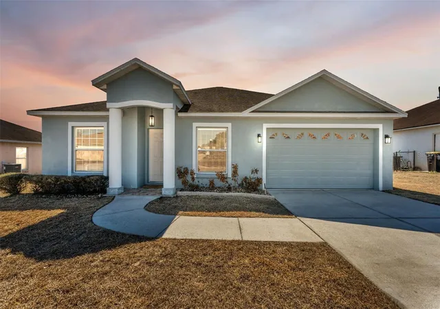 1st image of 6146 Mission Dr, Lakeland, FL 33812 | MLS# L4961571