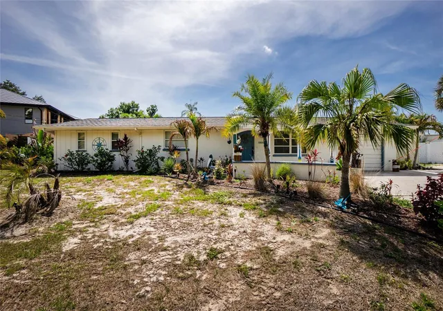 2nd image of 625 Sandpiper Ln, Nokomis, FL 34275 | MLS# N6144187