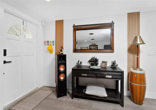 Photo 3 of Single family home for sale at 625 Sandpiper Ln, Nokomis, FL 34275 | MLS# N6144187 | Listing updated on 2026-09-08