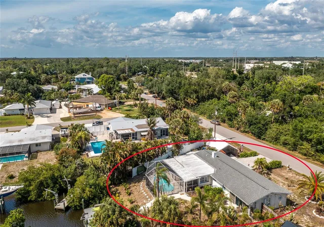 85th image of 625 Sandpiper Ln, Nokomis, FL 34275 | MLS# N6144187