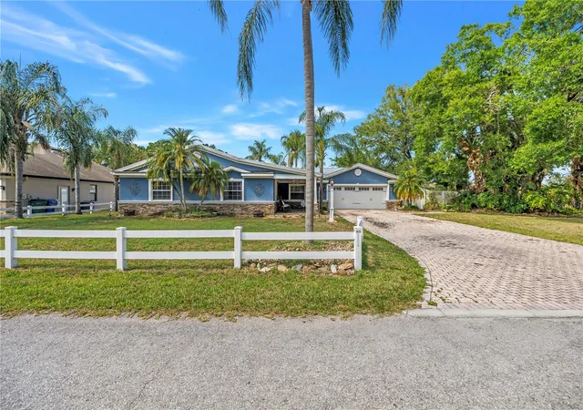 Homes for sale in Land O Lakes, FL | 23037 Brownwood Ct, Land O Lakes, FL 34639 | MLS# TB8504431