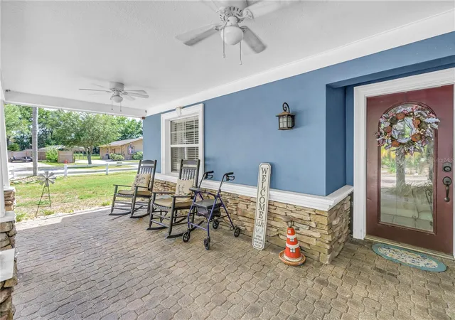 Homes for sale in Land O Lakes, FL | 23037 Brownwood Ct, Land O Lakes, FL 34639 | MLS# TB8504431