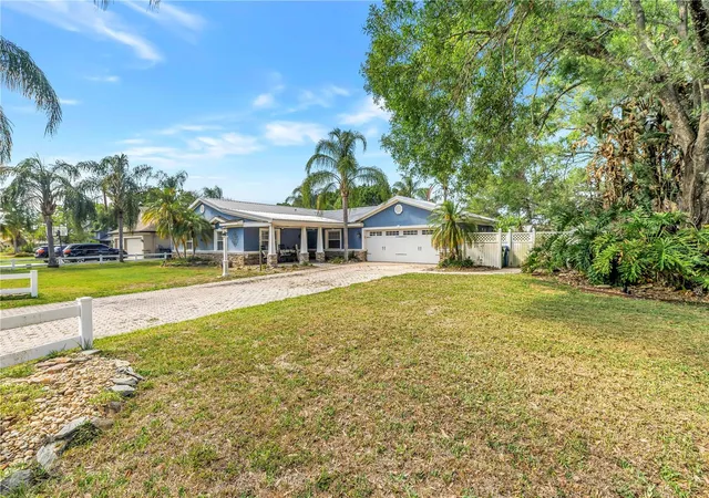Homes for sale in Land O Lakes, FL | 23037 Brownwood Ct, Land O Lakes, FL 34639 | MLS# TB8504431