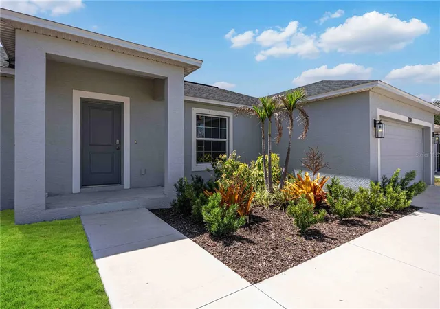 Photo 3 of Single family home for sale at 7089 Plantation St, Englewood, FL 34224 | MLS# D6147320 | Listing updated on 2026-10-05