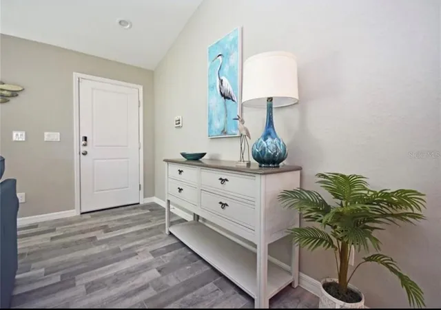 Photo 4 of Single family home for sale at 7089 Plantation St, Englewood, FL 34224 | MLS# D6147320 | Listing updated on 2026-10-05