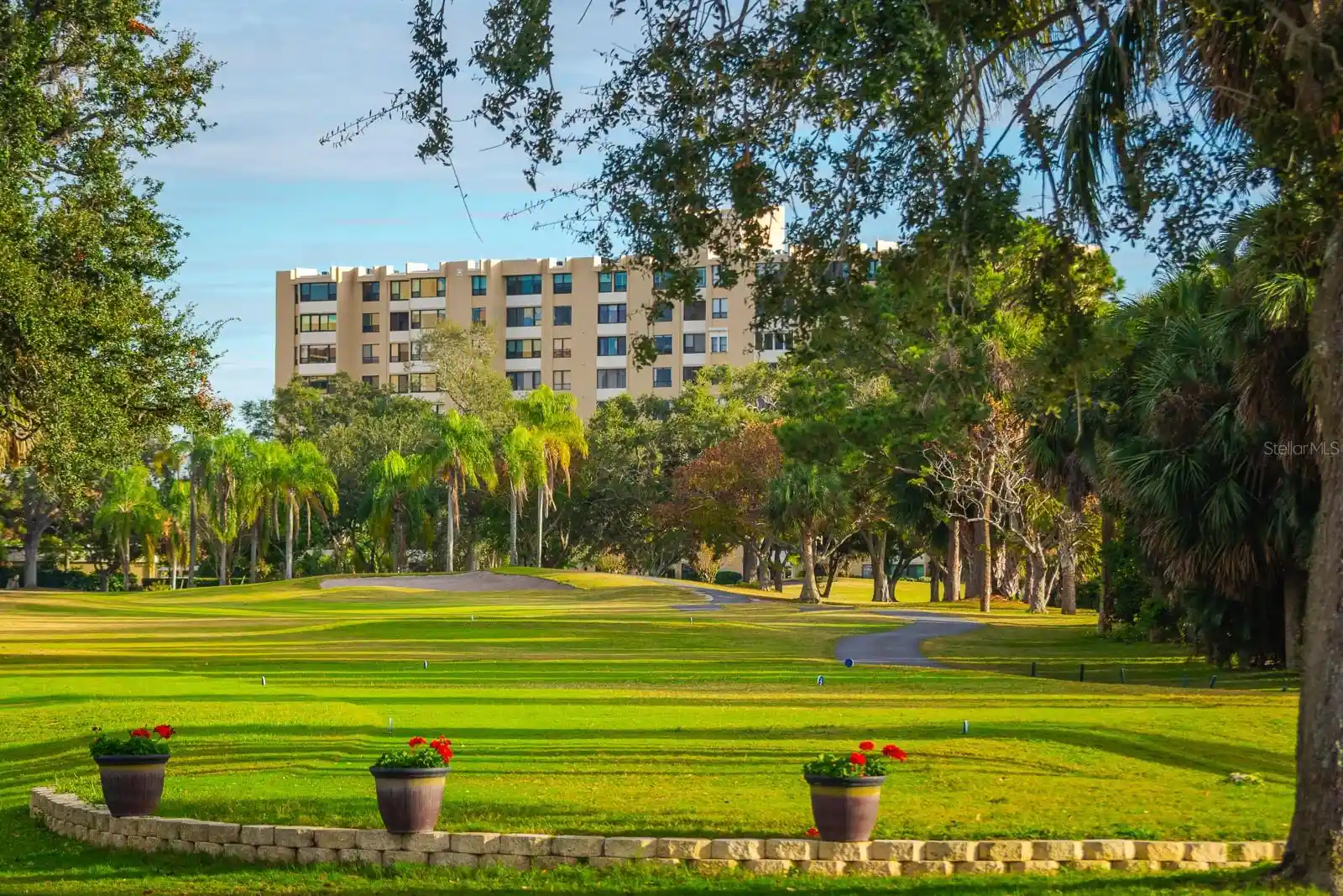 Listing Photo 70 - Condo for sale in 2620 Cvs Cay Dr located at 2620 Cvs Cay Dr, Clearwater, FL 33760 - Unit #904