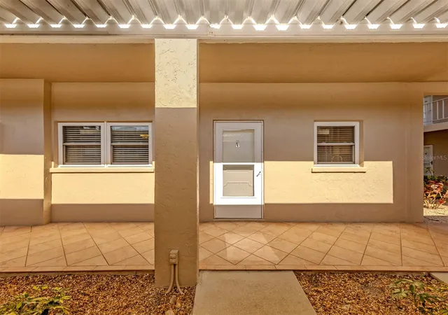 4th image of 101 Park Blvd S, VENICE, FL 34285