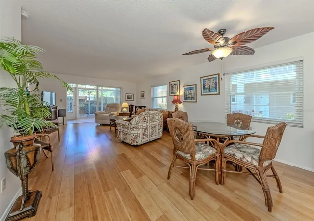 5th image of 101 Park Blvd S, VENICE, FL 34285