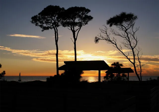 57th image of 101 Park Blvd S #106, Venice, FL 34285 | MLS# A4692289