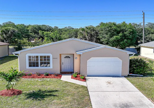 1st image of 20045 Sancraft Ave, Port Charlotte, FL 33954 | MLS# C7525684