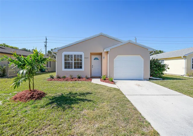 2nd image of 20045 Sancraft Ave, Port Charlotte, FL 33954 | MLS# C7525684