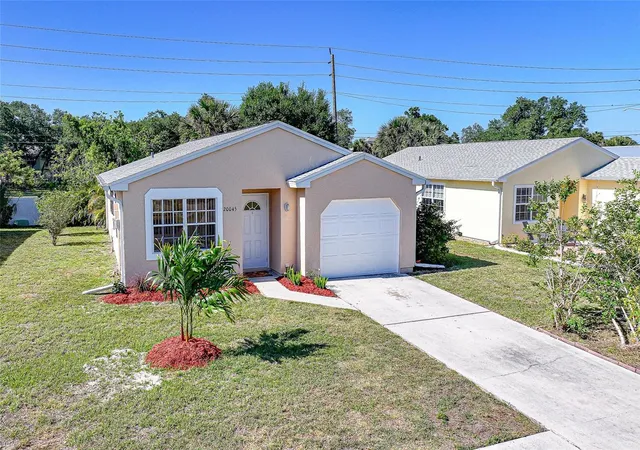 3rd image of 20045 Sancraft Ave, Port Charlotte, FL 33954 | MLS# C7525684