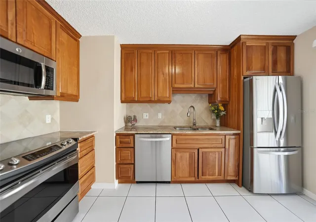 4th image of 20045 Sancraft Ave, Port Charlotte, FL 33954 | MLS# C7525684