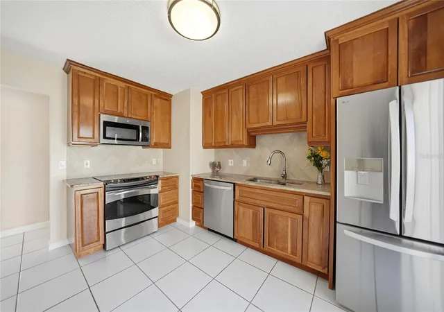 5th image of 20045 Sancraft Ave, Port Charlotte, FL 33954 | MLS# C7525684