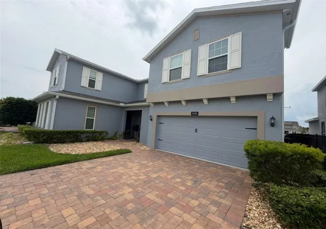 2nd image of 4938 Chase Ct, St Cloud, FL 34772 | MLS# S5149099
