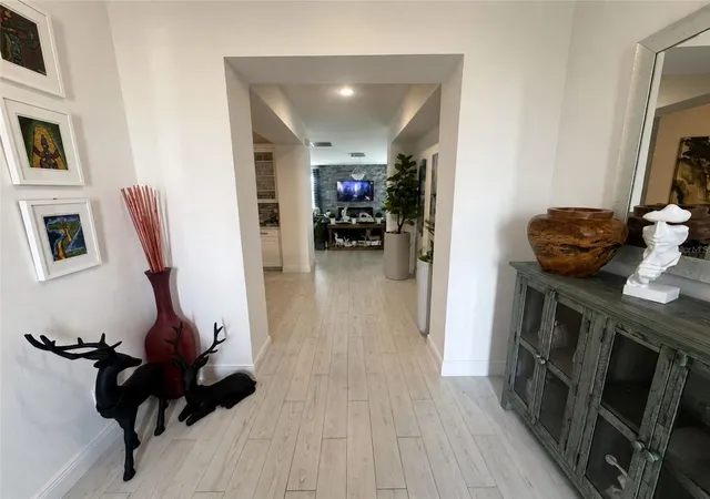 5th image of 4938 Chase Ct, St Cloud, FL 34772 | MLS# S5149099