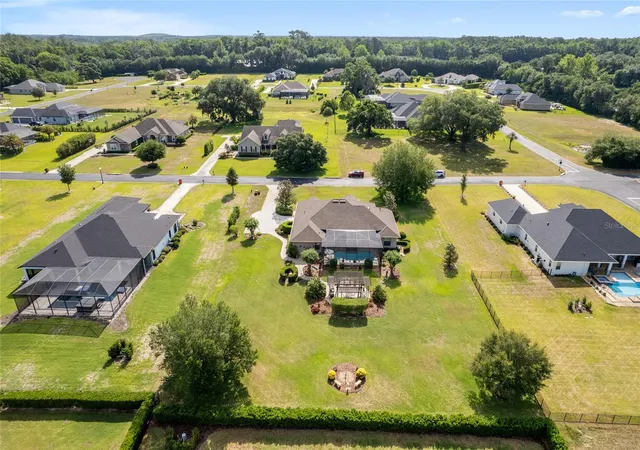 Photo 1 of Single family home for sale at 7830 Se 25th Avenue, Ocala, FL 34480 | MLS# OM723973 | Listing updated on 2026-09-22
