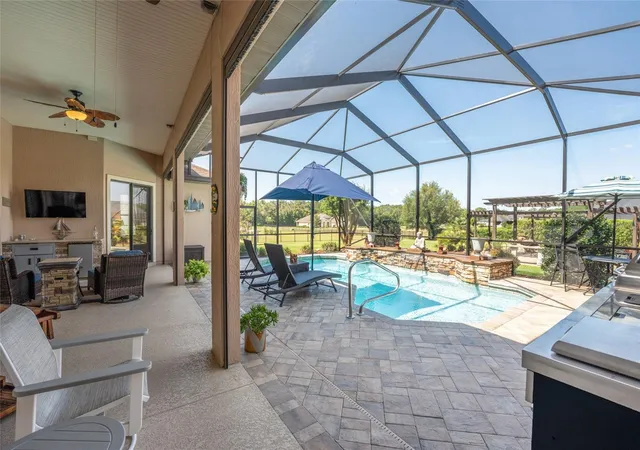 Photo 3 of Single family home for sale at 7830 SE 25th Avenue, Ocala, FL 34480 | MLS# OM723973 | Listing updated on 2026-09-22