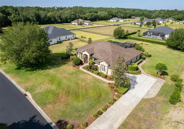 2nd image of 7830 Se 25th Ave, Ocala, FL 34480 | MLS# OM723973