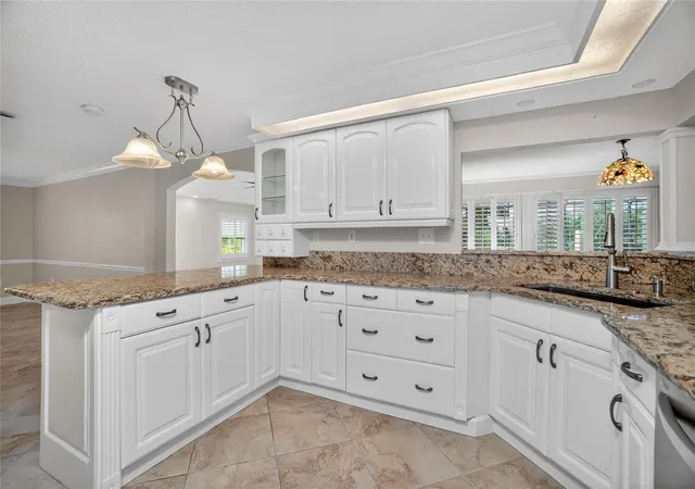 Photo 2 of Single family home for sale at 14494 Lillian Cir, Port Charlotte, FL 33981 | MLS# C7525685 | Listing updated on 2026-08-09